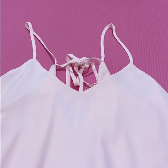 BP Tank - Picture 2 of 4